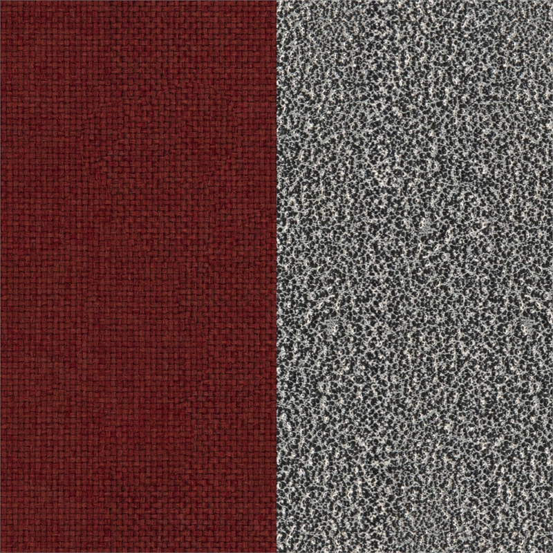 Flash Furniture 18.5