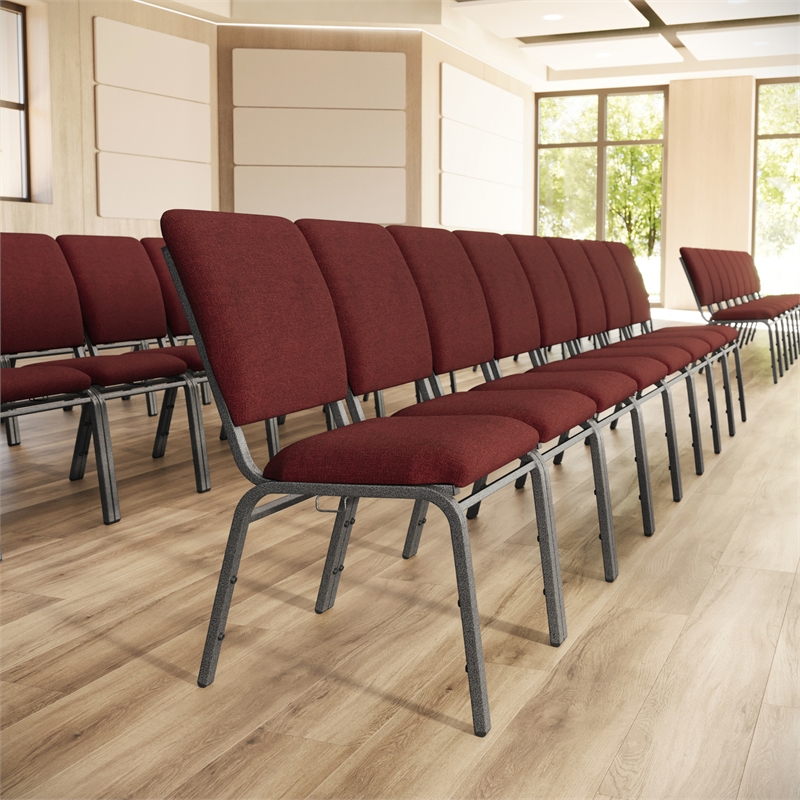 Flash Furniture 18.5