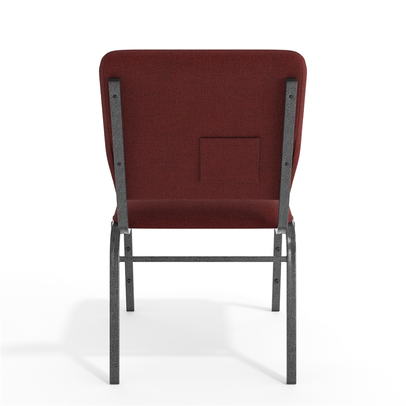 Flash Furniture 18.5