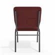 Flash Furniture 18.5