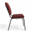 Flash Furniture 18.5