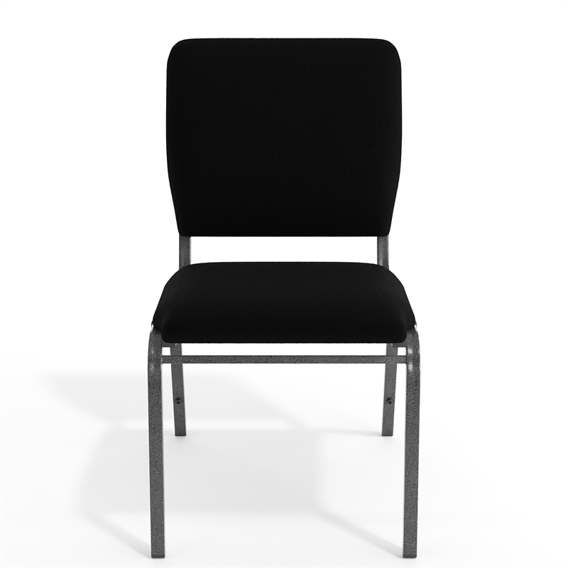 Flash Furniture 18.5