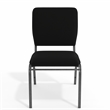 Flash Furniture 18.5