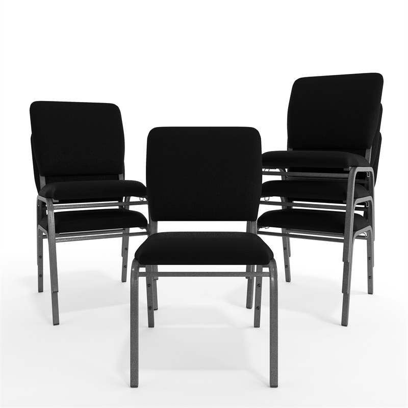 Flash Furniture 18.5
