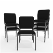 Flash Furniture 18.5