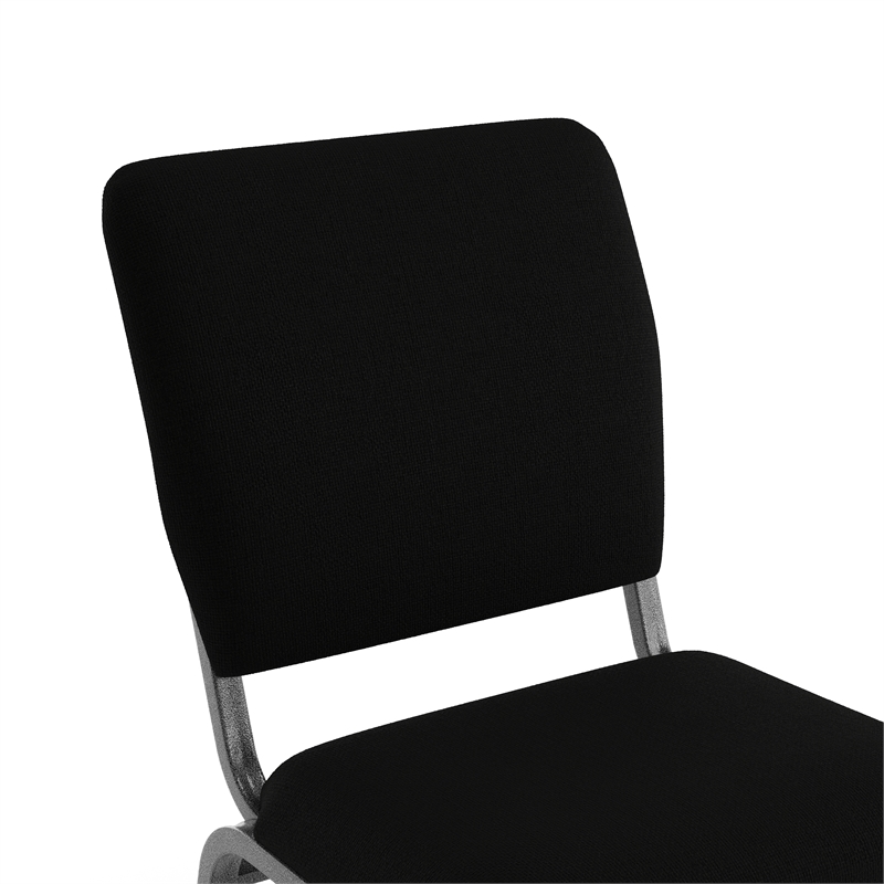 Flash Furniture 18.5