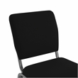 Flash Furniture 18.5