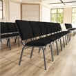 Flash Furniture 18.5