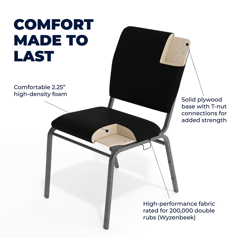 Flash Furniture 18.5