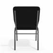 Flash Furniture 18.5