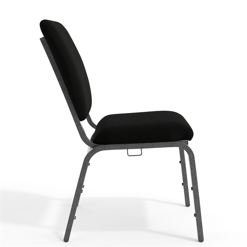 Flash Furniture 18.5