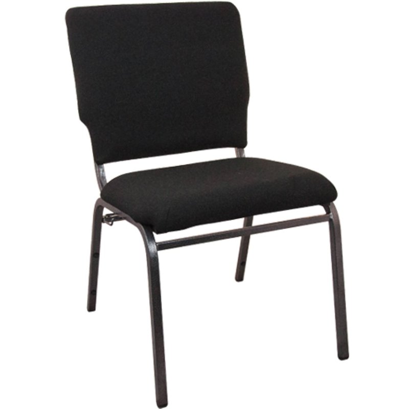Flash Furniture 18.5