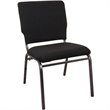 Flash Furniture 18.5
