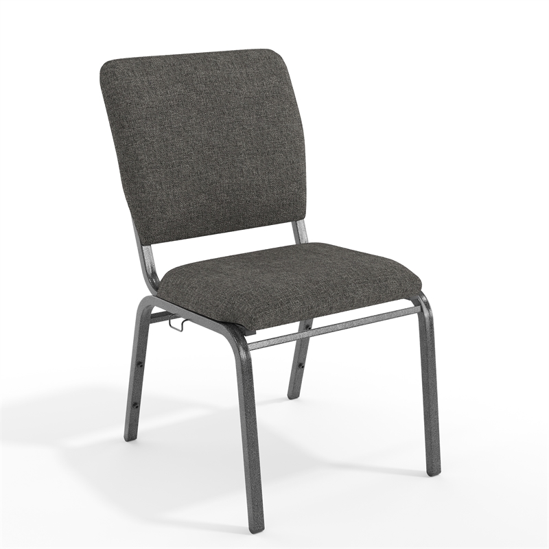Flash Furniture 18.5