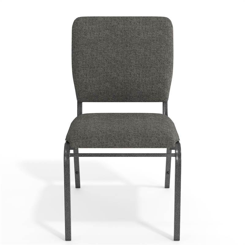 Flash Furniture 18.5