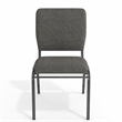 Flash Furniture 18.5
