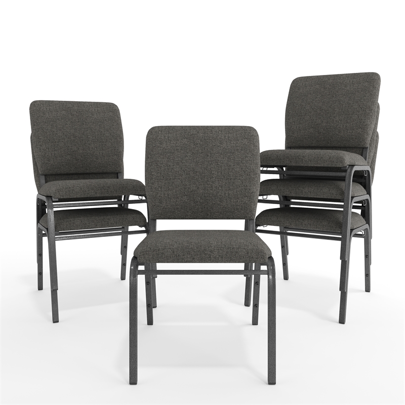 Flash Furniture 18.5