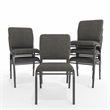 Flash Furniture 18.5