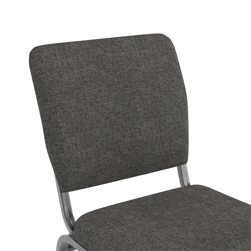 Flash Furniture 18.5
