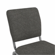 Flash Furniture 18.5