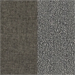 Flash Furniture 18.5
