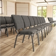 Flash Furniture 18.5