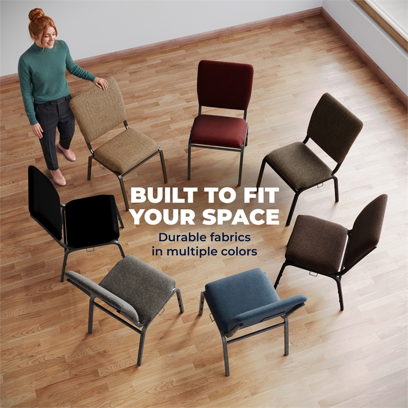Flash Furniture 18.5