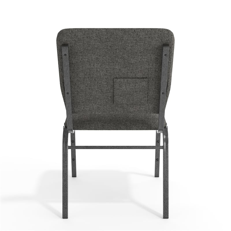 Flash Furniture 18.5