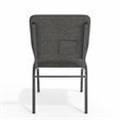 Flash Furniture 18.5