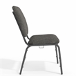 Flash Furniture 18.5