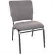 Flash Furniture 18.5