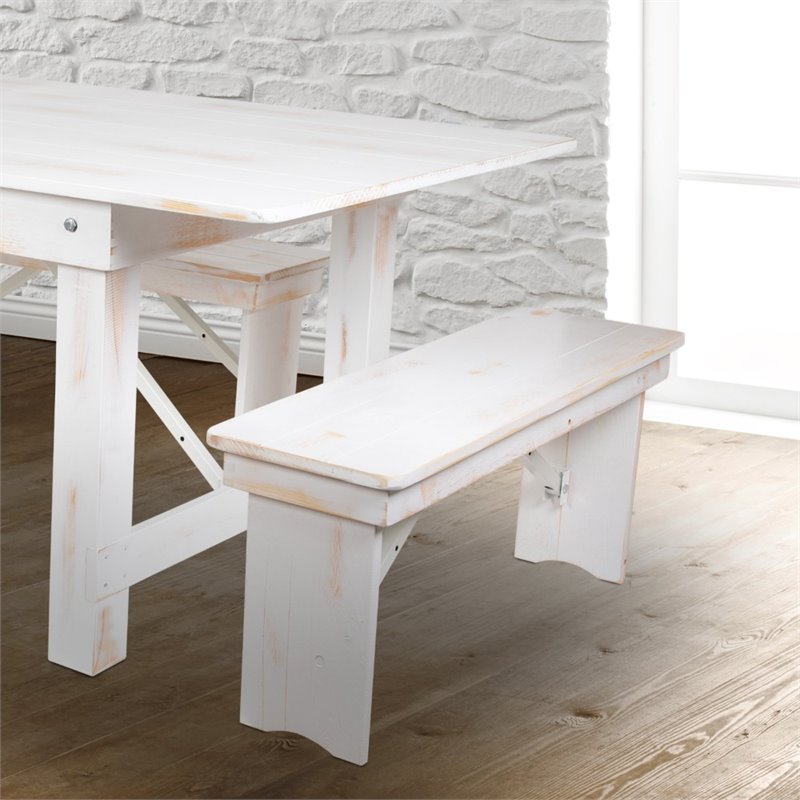 Flash Furniture Hercules 40