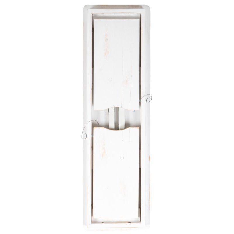 Flash Furniture Hercules 40