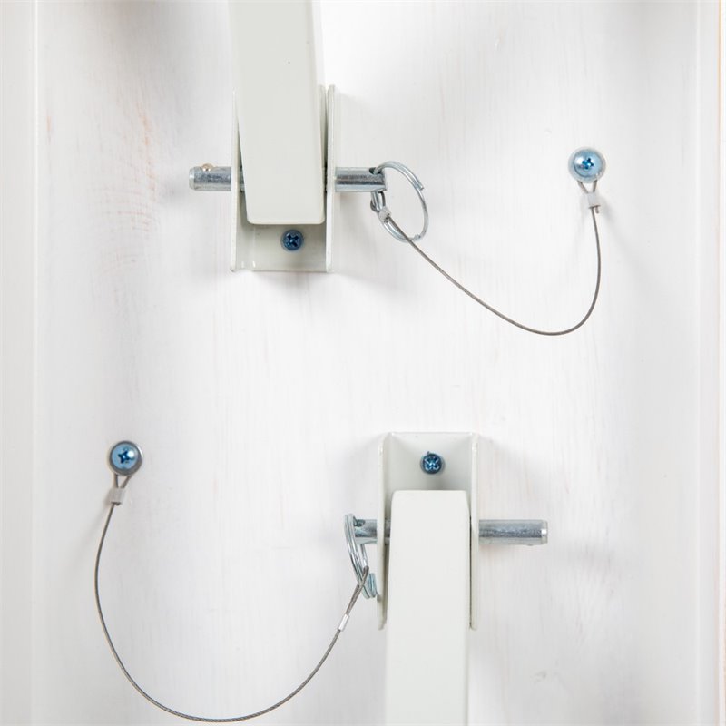 Flash Furniture Hercules 40
