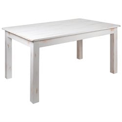 Folding Tables
