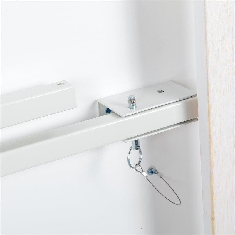 Flash Furniture 8'X40