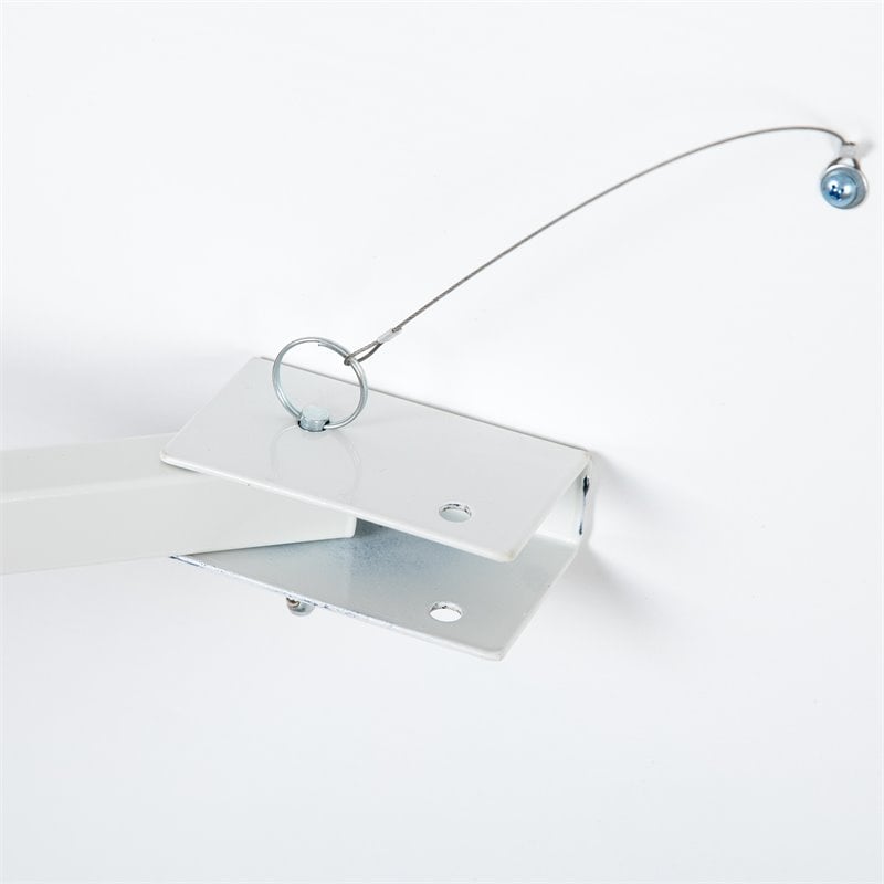 Flash Furniture 8'X40