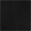 Flash Furniture Titan Student School Chair In Black