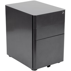 Filing Cabinets