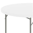 Flash Furniture 48