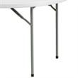 Flash Furniture 48