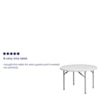 Flash Furniture 48