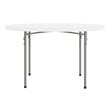 Flash Furniture 48