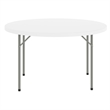 Flash Furniture 48