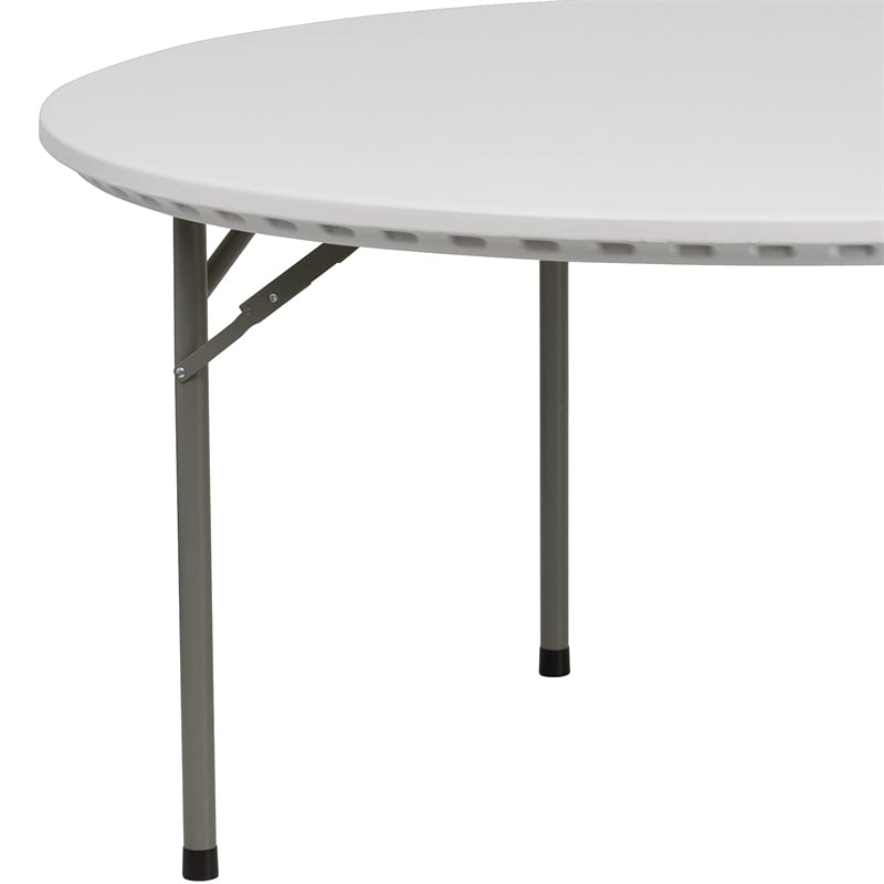 Flash Furniture 60