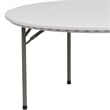 Flash Furniture 60