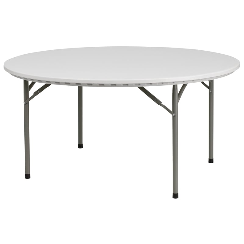 Flash Furniture 60