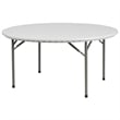 Flash Furniture 60