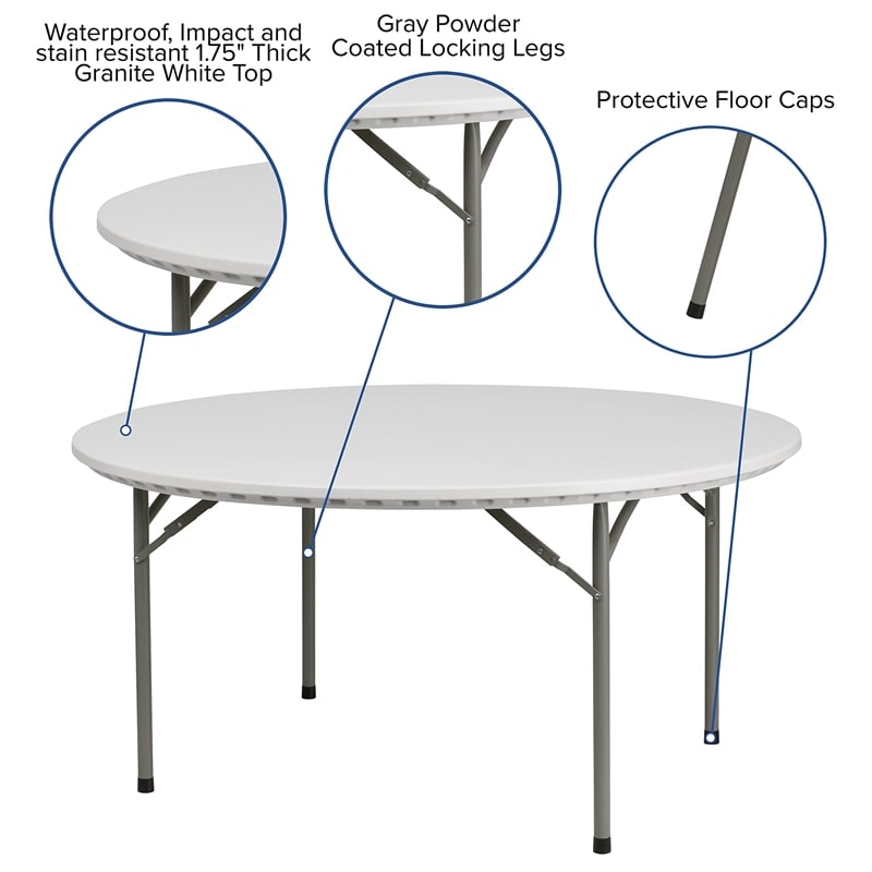 Flash Furniture 60