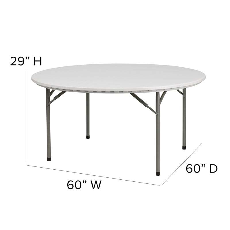 Flash Furniture 60
